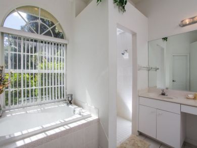 Manasota Key Home 920734