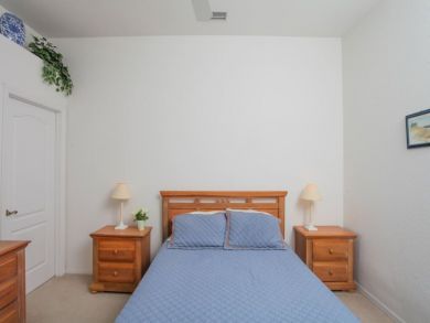 Manasota Key Home 920734