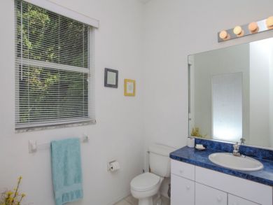 Manasota Key Home 920734