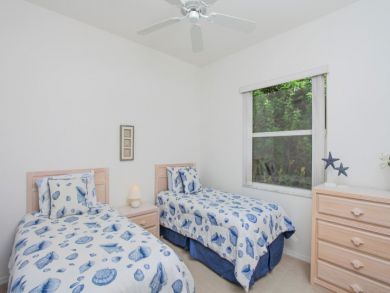 Manasota Key Home 920734