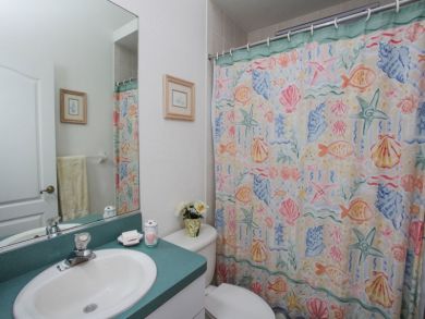 Manasota Key Home 920734
