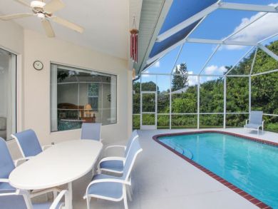 Manasota Key Home 920734