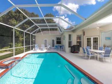 Manasota Key Home 920734