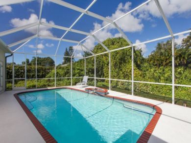 Manasota Key Home 920734