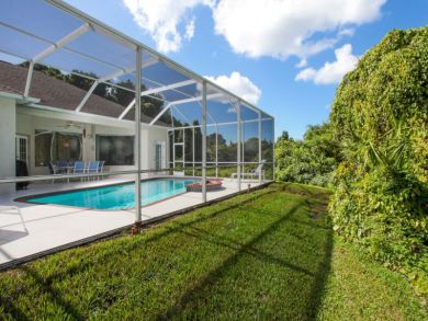 Manasota Key Home 920734