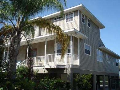 Manasota Key Home 920735 Manasota Key Home 920735