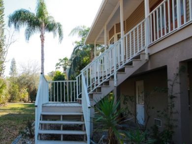 Manasota Key Home 920735 Manasota Key Home 920735