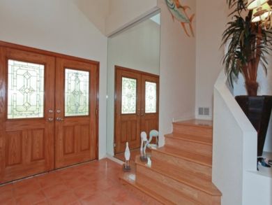 Manasota Key Home 920735 Manasota Key Home 920735