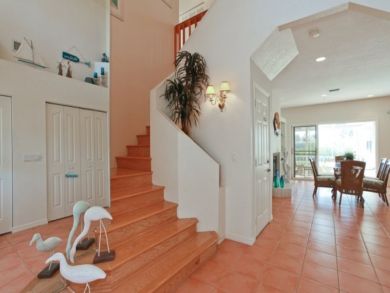 Manasota Key Home 920735 Manasota Key Home 920735