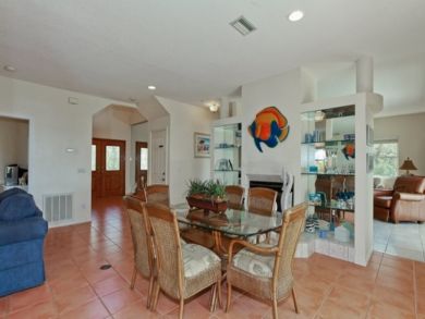 Manasota Key Home 920735 Manasota Key Home 920735