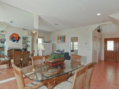 Manasota Key Home 920735 Manasota Key Home 920735