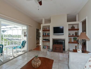 Manasota Key Home 920735 Manasota Key Home 920735