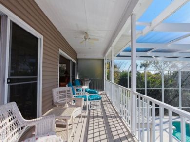 Manasota Key Home 920735 Manasota Key Home 920735