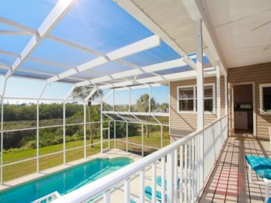 Manasota Key Home 920735 Manasota Key Home 920735