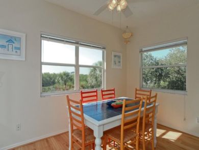Manasota Key Home 920735 Manasota Key Home 920735