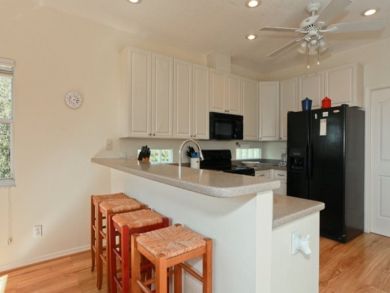 Manasota Key Home 920735 Manasota Key Home 920735