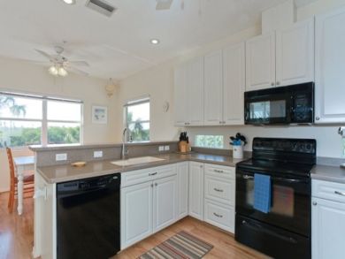 Manasota Key Home 920735 Manasota Key Home 920735