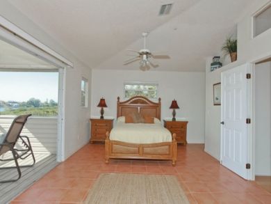 Manasota Key Home 920735 Manasota Key Home 920735