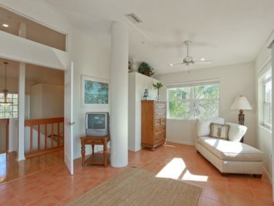 Manasota Key Home 920735 Manasota Key Home 920735