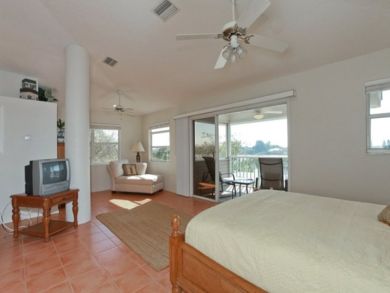 Manasota Key Home 920735 Manasota Key Home 920735