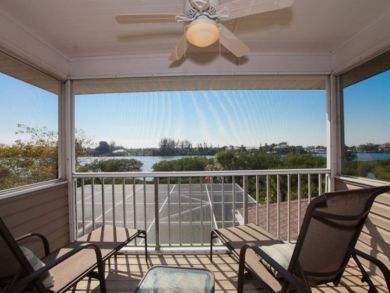 Manasota Key Home 920735 Manasota Key Home 920735