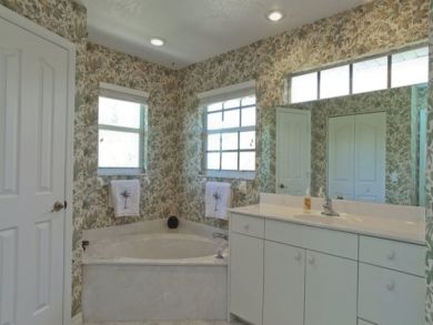 Manasota Key Home 920735 Manasota Key Home 920735