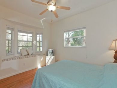 Manasota Key Home 920735 Manasota Key Home 920735