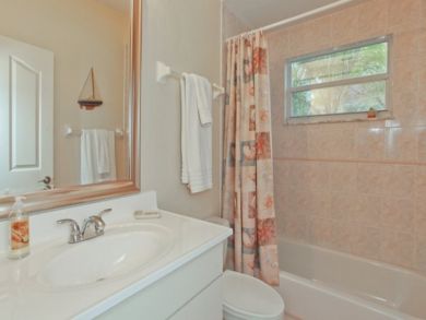 Manasota Key Home 920735 Manasota Key Home 920735