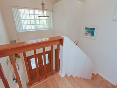 Manasota Key Home 920735 Manasota Key Home 920735