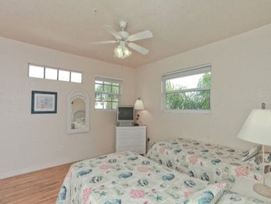 Manasota Key Home 920735 Manasota Key Home 920735