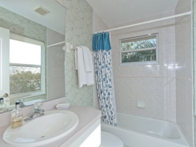 Manasota Key Home 920735 Manasota Key Home 920735