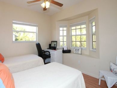 Manasota Key Home 920735 Manasota Key Home 920735