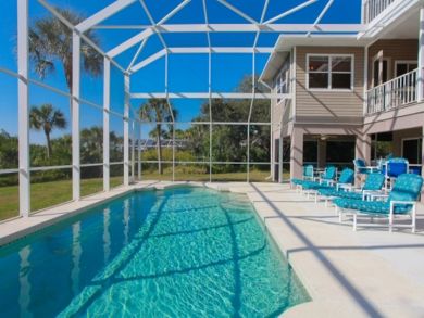Manasota Key Home 920735 Manasota Key Home 920735