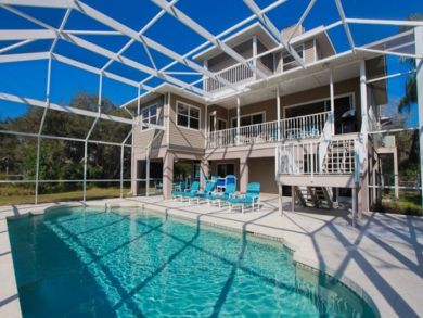 Manasota Key Home 920735 Manasota Key Home 920735