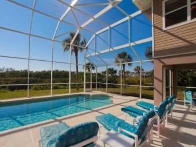 Manasota Key Home 920735 Manasota Key Home 920735