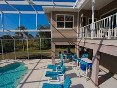 Manasota Key Home 920735 Manasota Key Home 920735