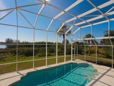 Manasota Key Home 920735 Manasota Key Home 920735