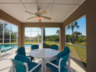 Manasota Key Home 920735 Manasota Key Home 920735