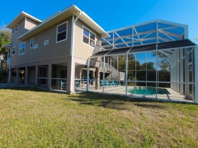 Manasota Key Home 920735 Manasota Key Home 920735