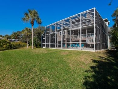 Manasota Key Home 920735 Manasota Key Home 920735