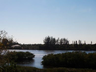 Manasota Key Home 920735 Manasota Key Home 920735