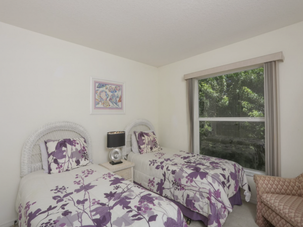 Manasota Beautiful Vacation Pool Home