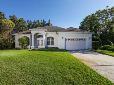 Manasota Key Home 920737