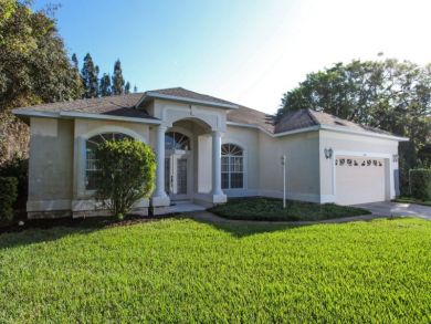Manasota Key Home 920737