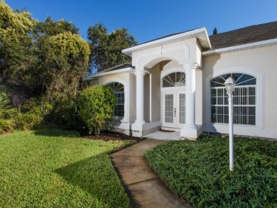 Manasota Key Home 920737