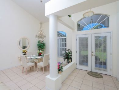 Manasota Key Home 920737