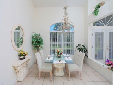 Manasota Key Home 920737