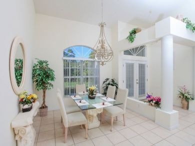 Manasota Key Home 920737