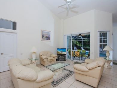 Manasota Key Home 920737
