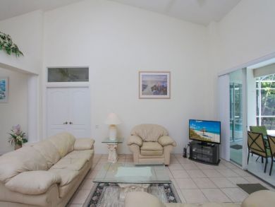 Manasota Key Home 920737